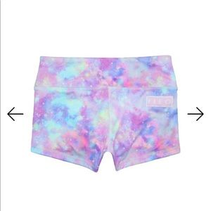 ISO - FLEO Size L Fantasy Originals NOT FOR SALE